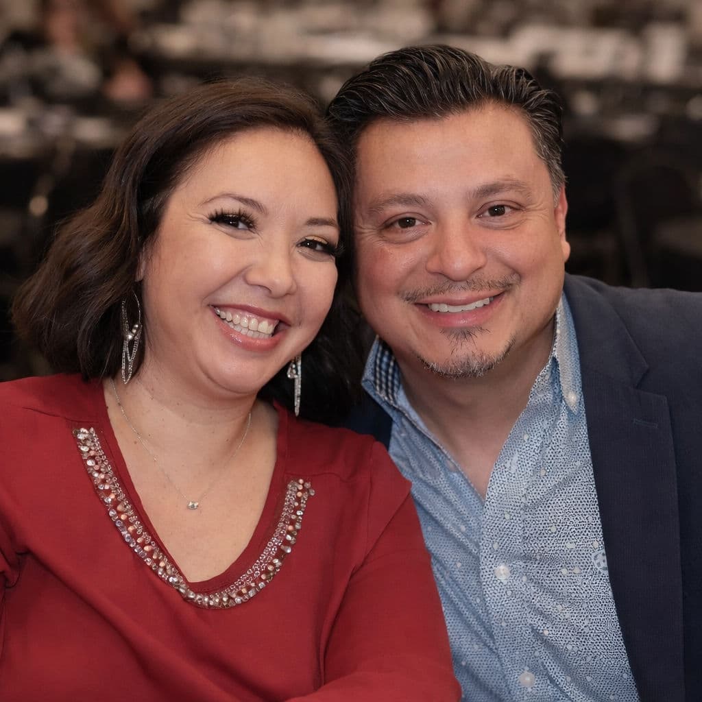 Who is Artisan Roofing & Solar Central TX